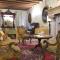Relais Alberti