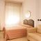 Residence Fellini