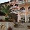 Lido Corfu Sun Hotel 4 Stars All-inclusive - Mpenitses