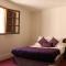 Hotel Raymond VII