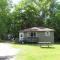 Cloverleaf Cottages