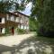 Le Domaine De Pomone photo 8