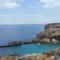 Lindos Center Studios