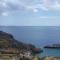 Lindos Center Studios