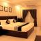 D Fort Hotel Kollam