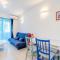 Apartment Karlo
