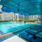 Trinity Silom Hotel