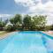 Villa Suari