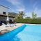 Villa Suari