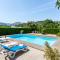 Villa Suari - Pollença