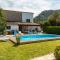 Villa Suari