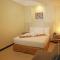 Belian Hotel