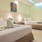 Belian Hotel