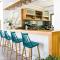 Menta City Boutique Hotel