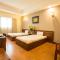 Foto: My Lan Hanoi Hotel 26/40