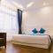 Windsor Hotel Son La