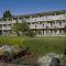 Continental Park Hotel