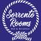 Sorrento Rooms - Sorrente