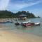 Pangkor Damai