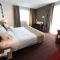 Holiday Inn Mulhouse by IHG