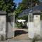 Le clos des Acanthes - 武夫赖