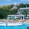 Apartmani D & J - Orašac