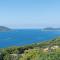 Apartmani D & J - Orašac