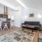 Apartmani D & J - Orašac