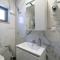 Apartmani D & J - Orašac