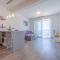 Apartmani D & J - Orašac