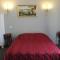 Hôtel Fleur de Lys Hazebrouck - Hazebrouck Hôtel Fleur de Lys Hazebrouck - Hazebrouck