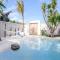 Mahi Mahi Villa & Suites