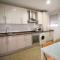 Expoholidays - Apartamentos en primera linea