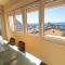 Expoholidays - Apartamentos en primera linea