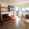 Expoholidays - Apartamentos en primera linea