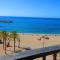Expoholidays - Apartamentos en primera linea