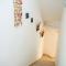 Apartmani Isabella