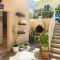 Apartmani Isabella