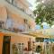 Apartmani Isabella