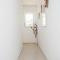 Apartmani Isabella