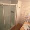 Expoholidays - Apartamentos en primera linea