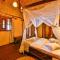 Serenada Eco Resort - Mukono
