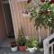 Apartmani Isabella