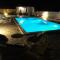 Villa Roza 1