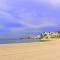 Expoholidays - Apartamentos en primera linea