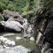 Xiao Guilin Homestay - Changbin