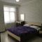 Homestay Apartment on Angisa Street
