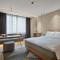 EBO Hotel Hangzhou Wulin - 5 mins drive to the West Lake