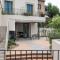 Alta House Begur - Begur