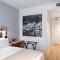 Alta House Begur